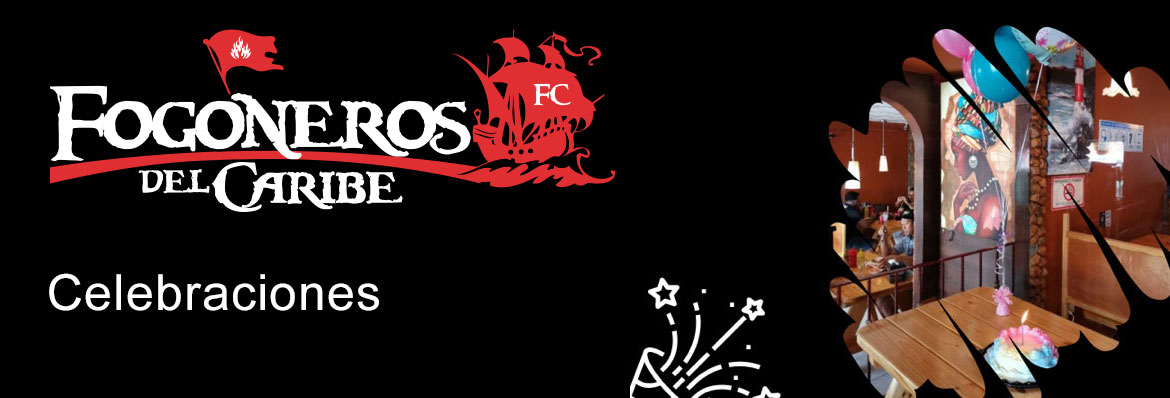 Celebraciones