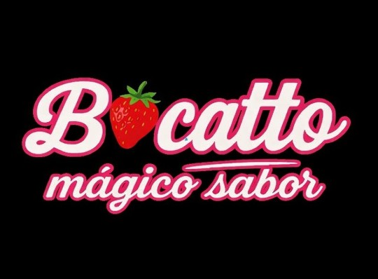 Bocatto