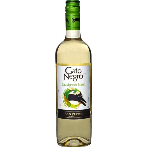 Gato Negro Sauvignon Blanc
