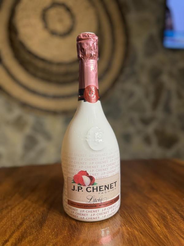 JP Chenet Fashion Lychee