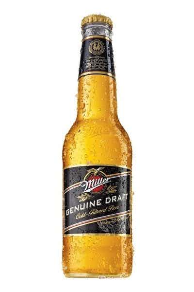 Miller Draft 