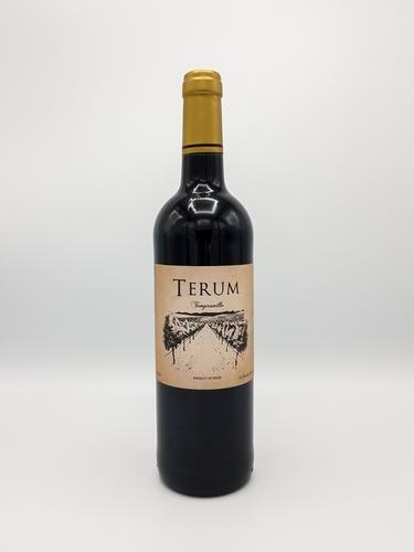 Terum