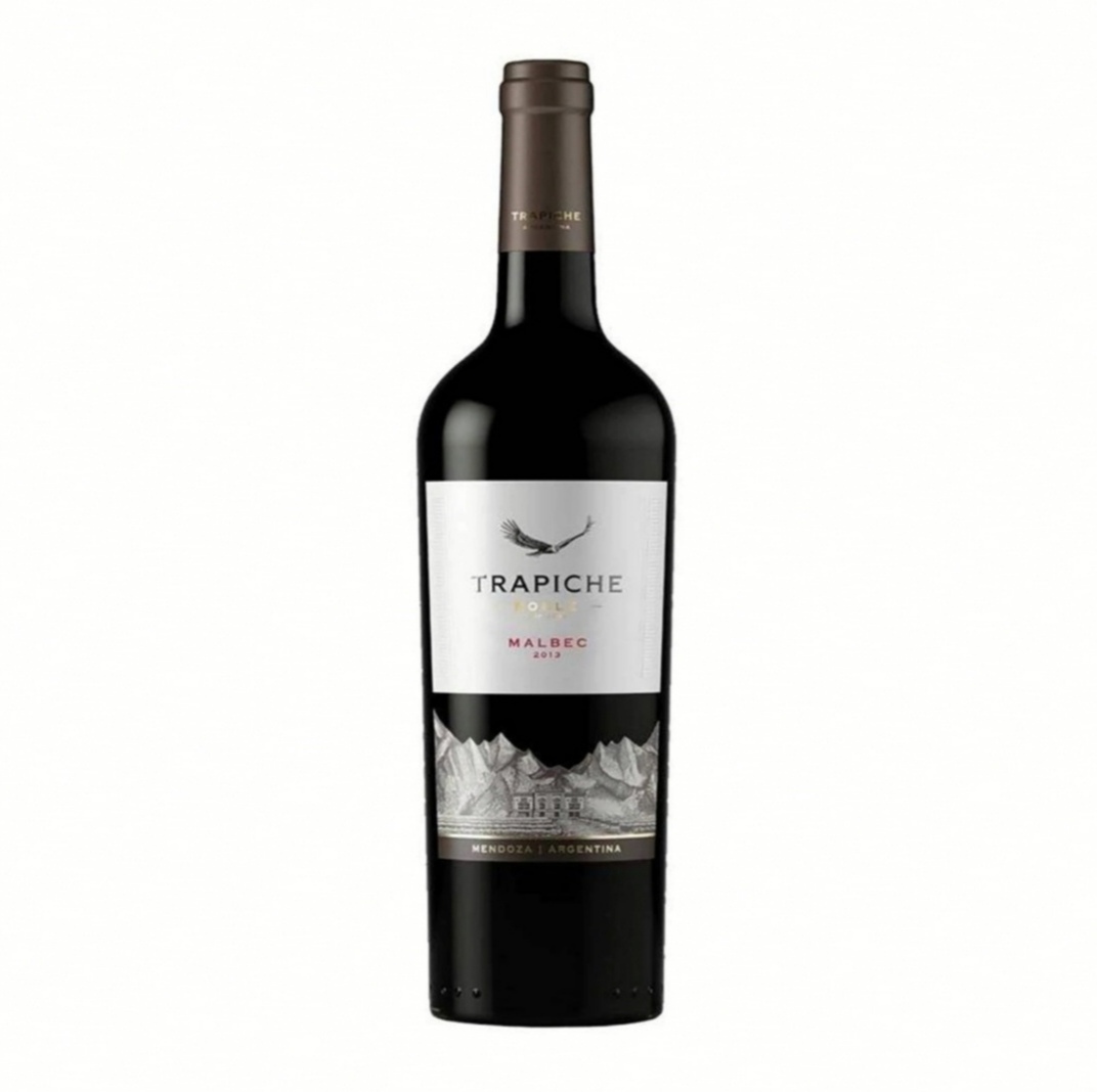 Trapiche