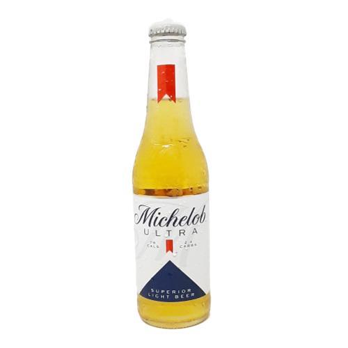 Michelob