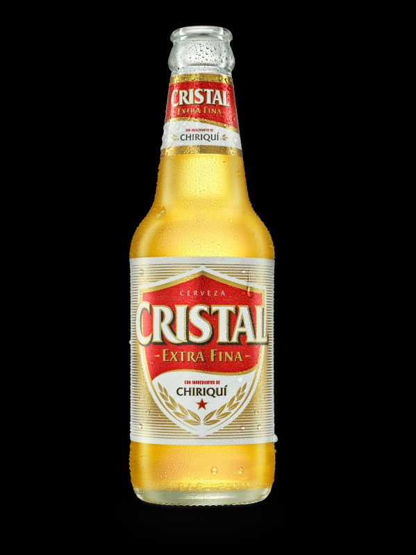 Cristal