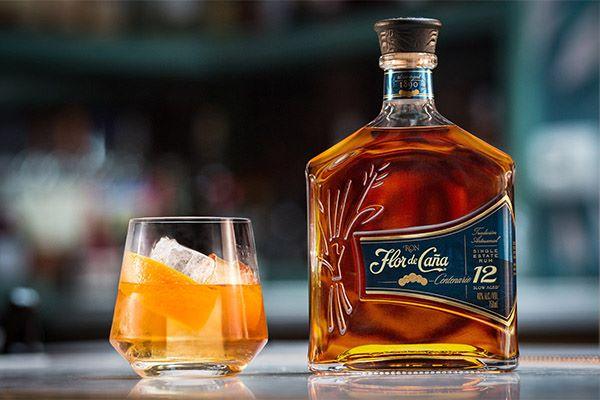 FLOR DE CAÑA