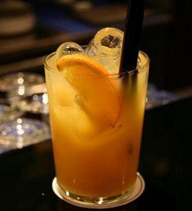 VODKA SMIRNOFF TRAGOS