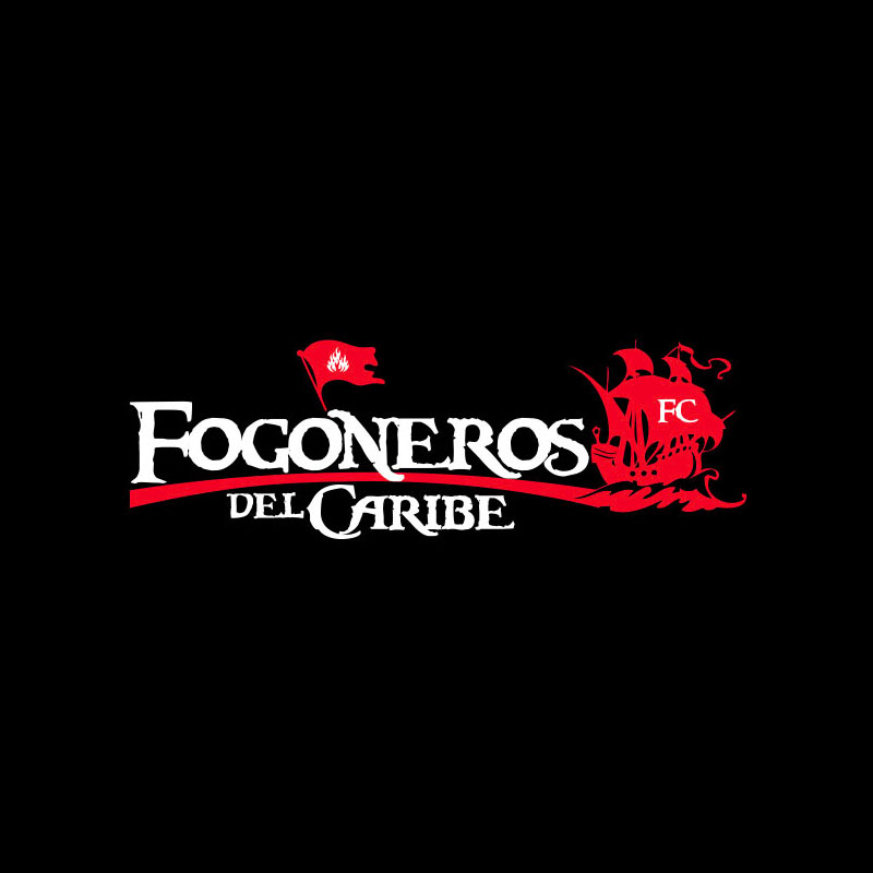 Paella de mariscos individual